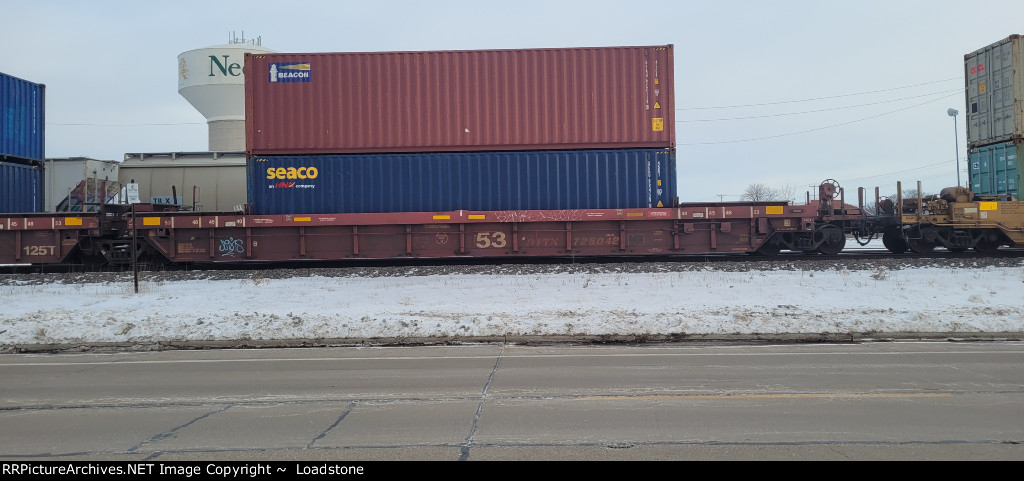 DTTX 725042