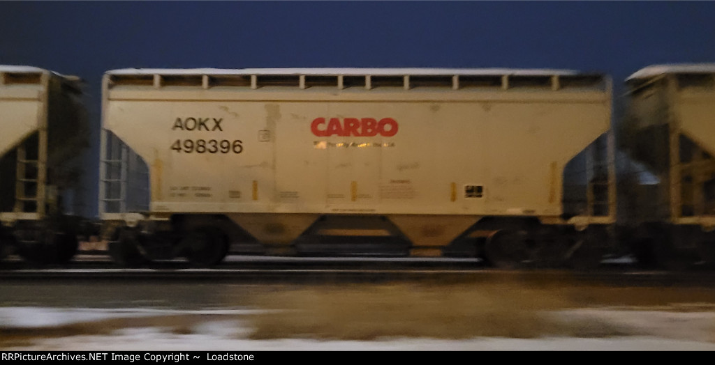 AOKX 498396