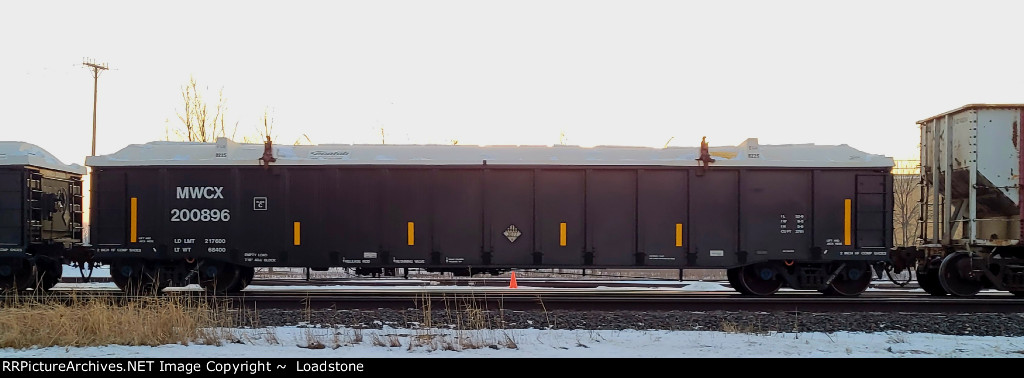 MWCX 200896