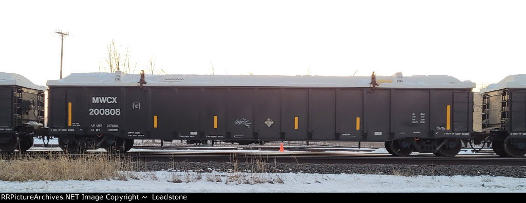 MWCX 200808