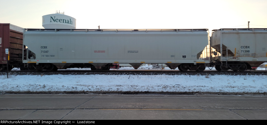 CCBX 71347