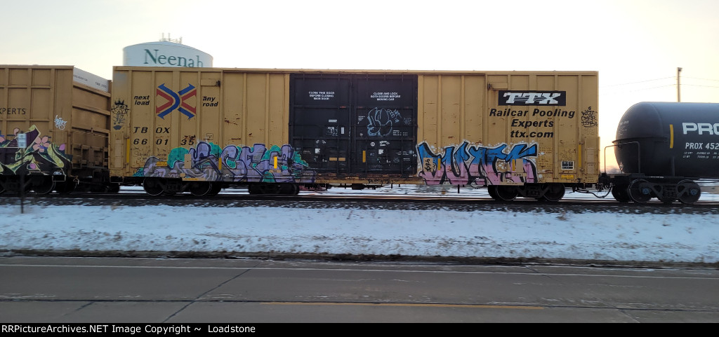 TBOX 660135