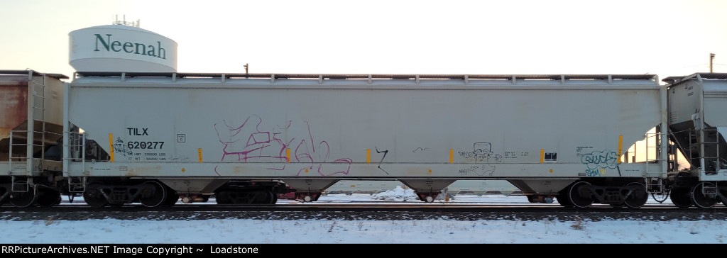 TILX 620277