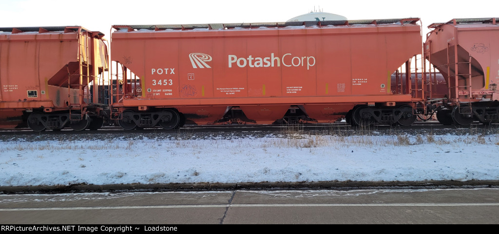 POTX 3453