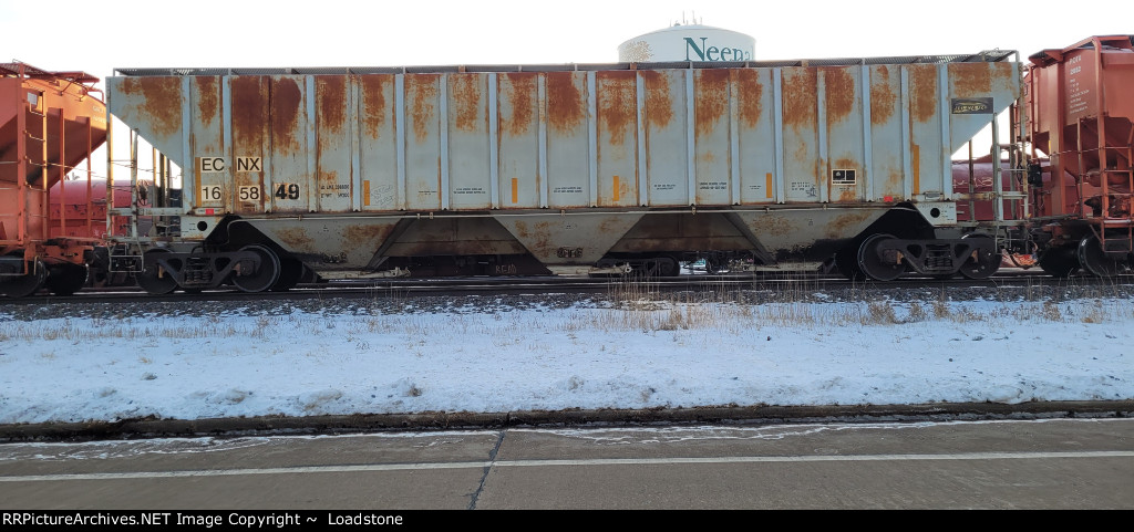 ECNX 165849