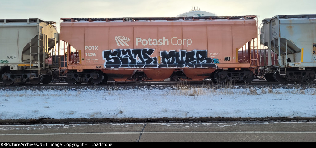 POTX 1325