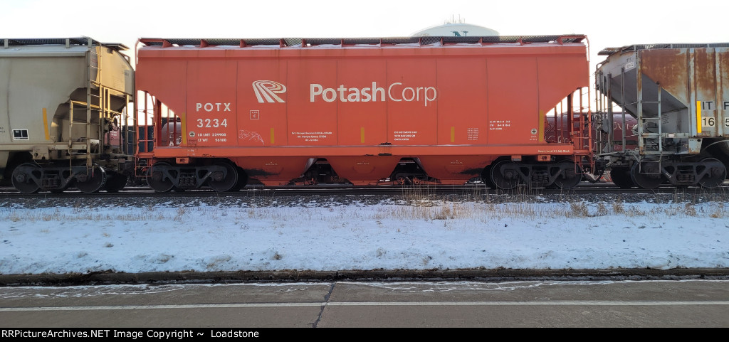 POTX 3234