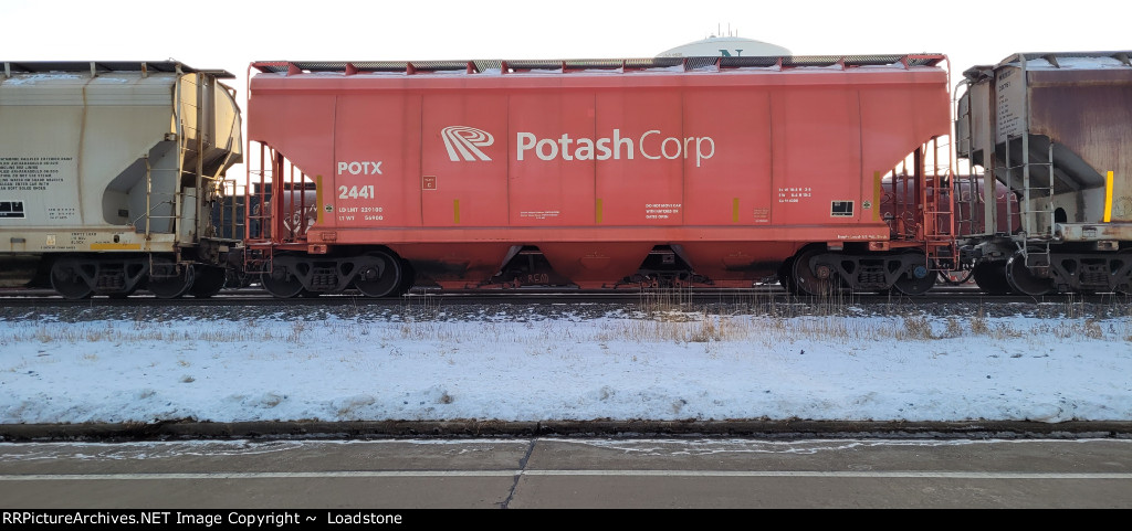 POTX 2441