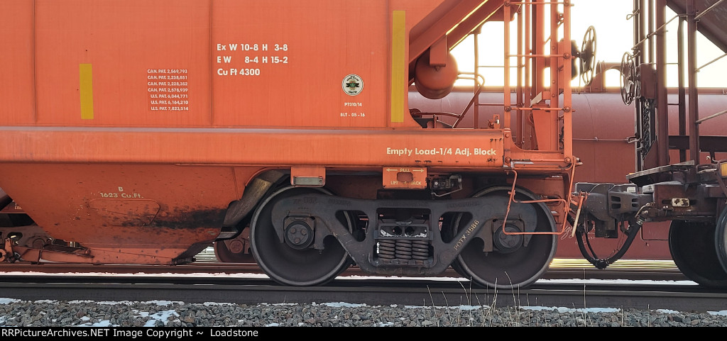 POTX 3586