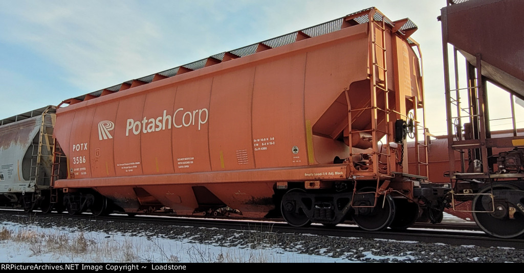POTX 3586