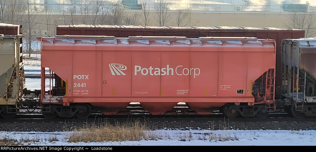 POTX 2441