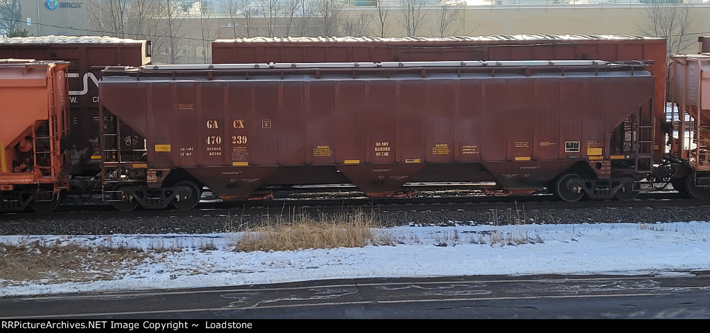 GACX 470239