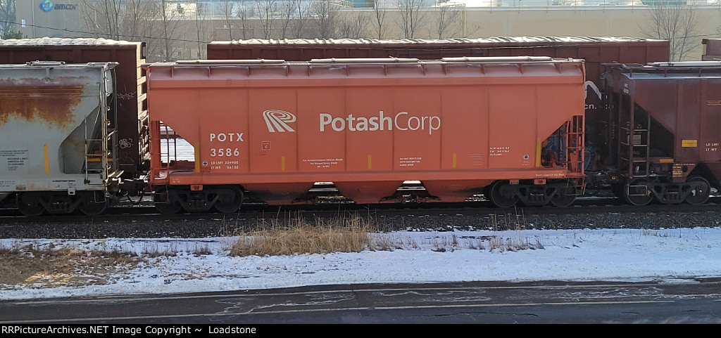 POTX 3586