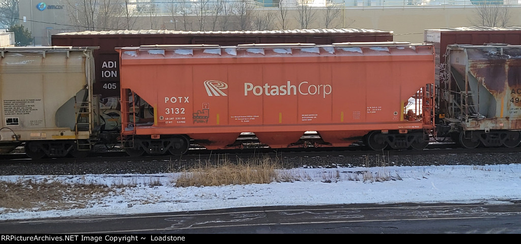 POTX 3132