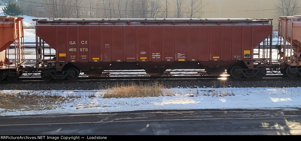 GACX 469976