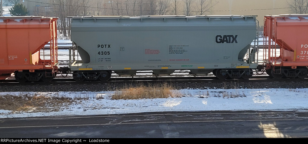 POTX 4305