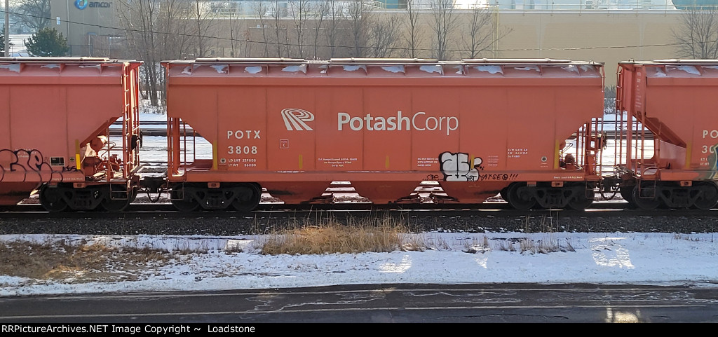 POTX 3808