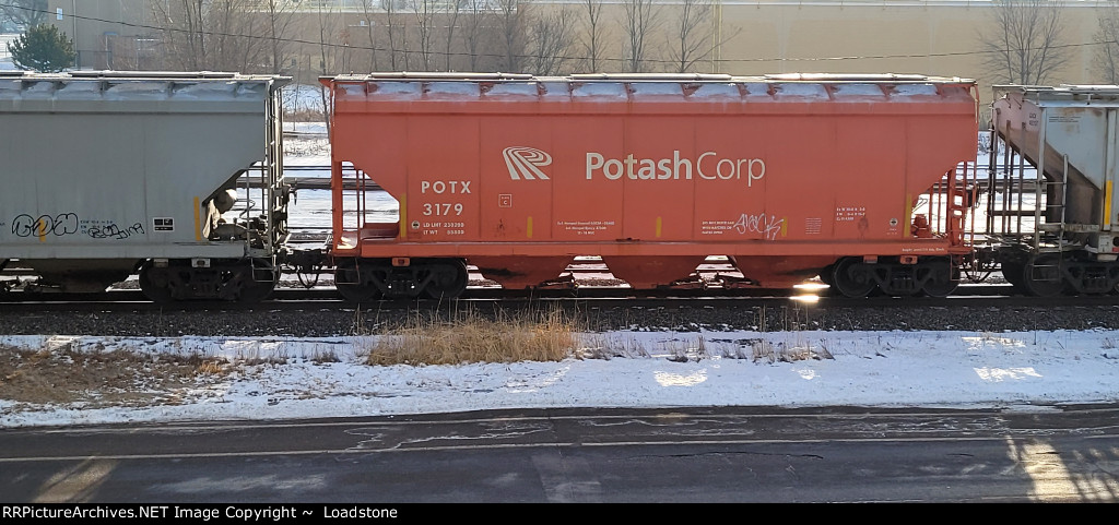 POTX 3179