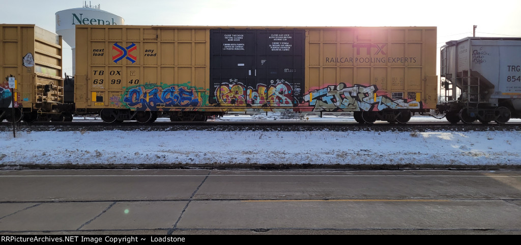 TBOX 639940