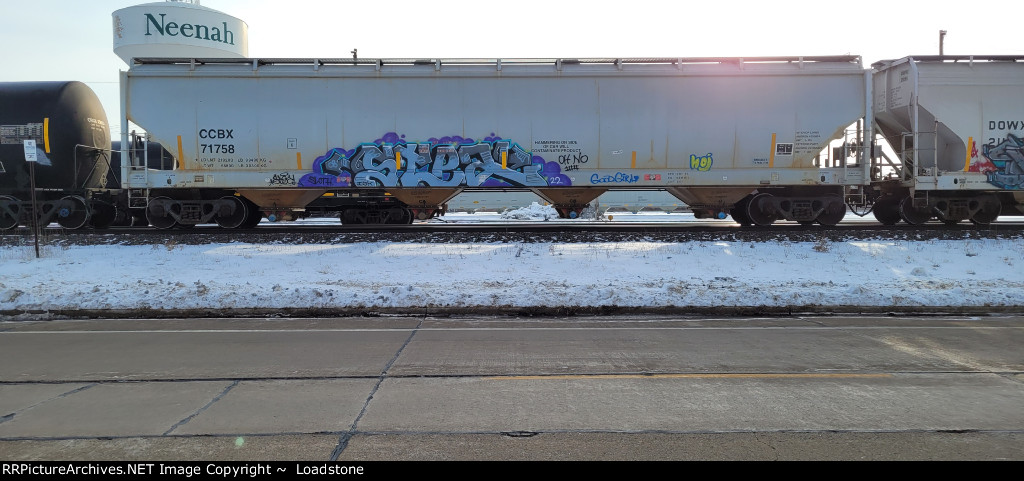 CCBX 71758