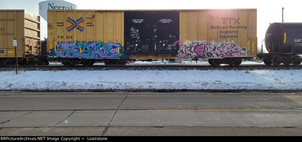 TBOX 660367