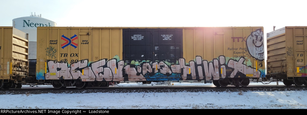 TBOX 665806