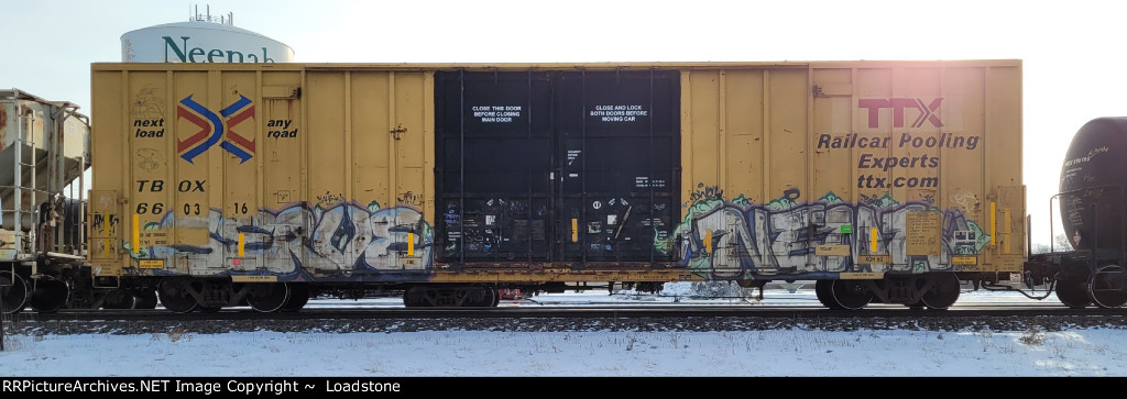 TBOX 660316