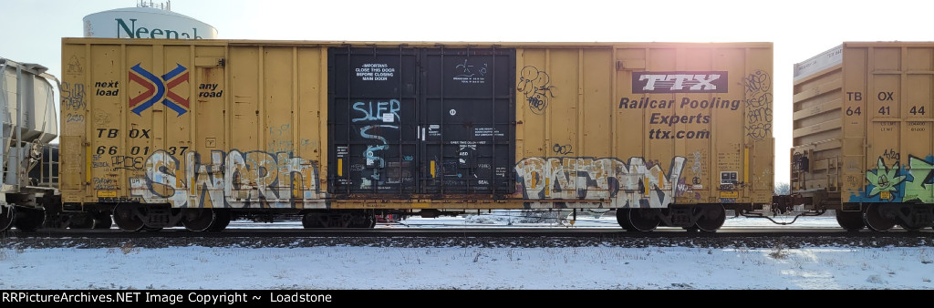TBOX 660137
