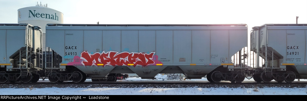 GACX 54913