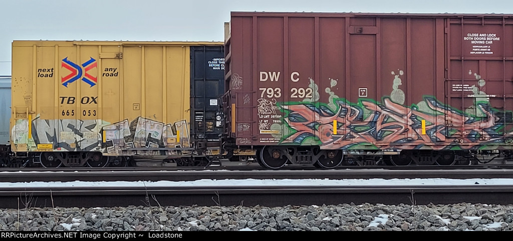 DWC 793292 TBOX 665053 ich yme