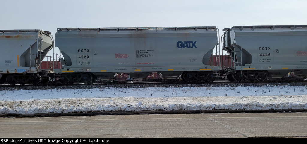 POTX 4520