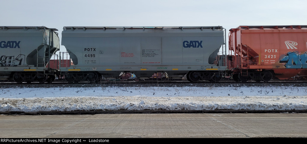 POTX 4495