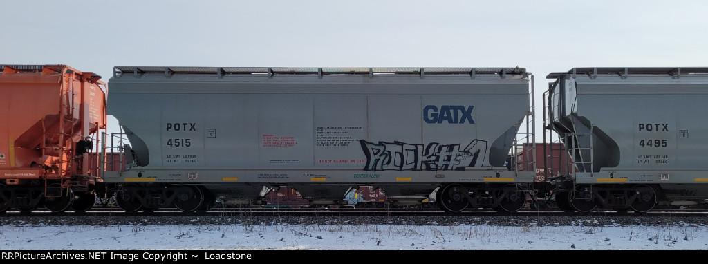 POTX 4515