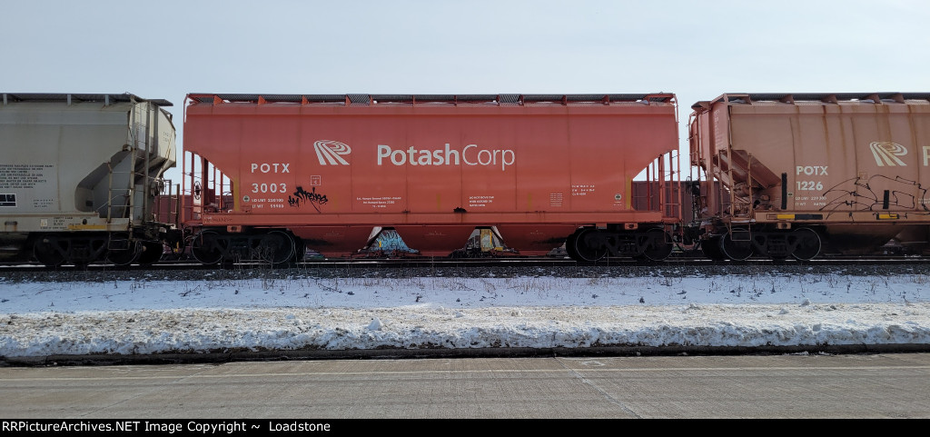 POTX 3003