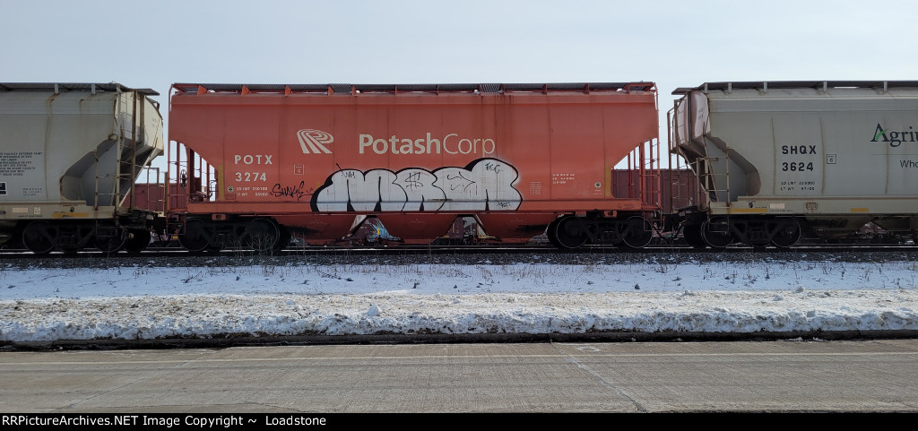 POTX 3274