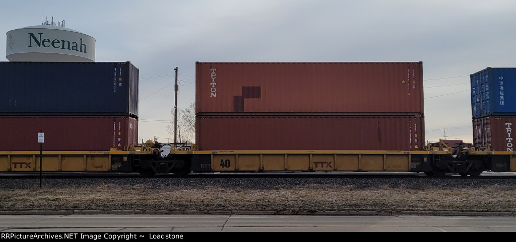 DTTX 748064
