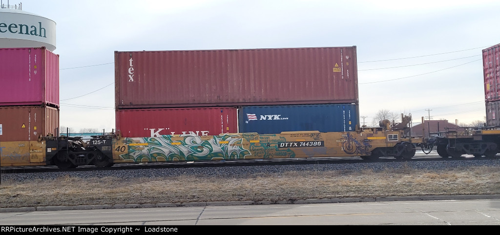 DTTX 744386