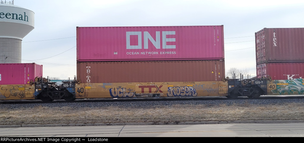 DTTX 744386