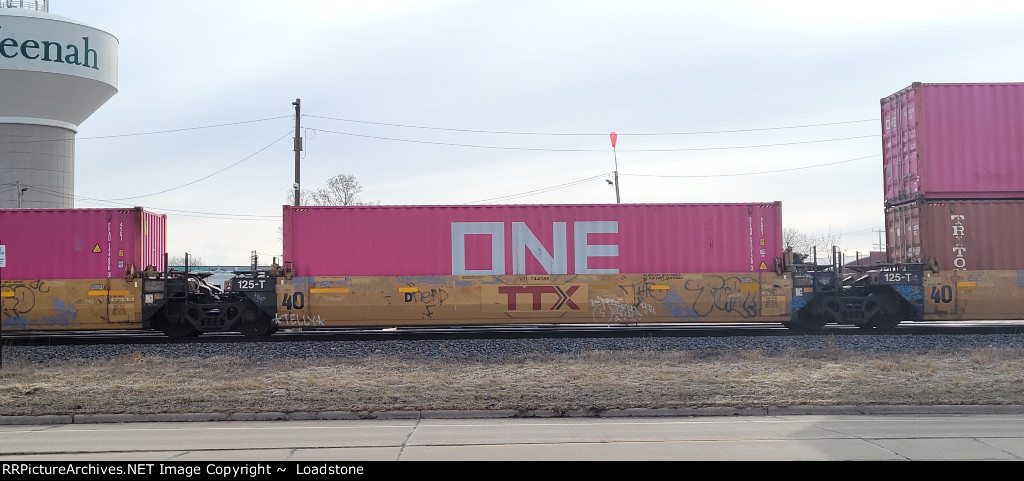 DTTX 744386