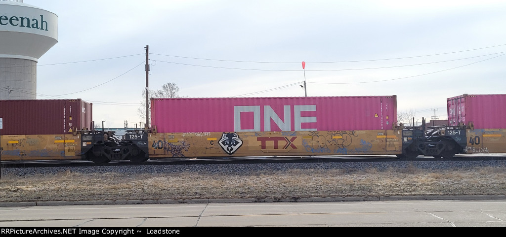 DTTX 744386