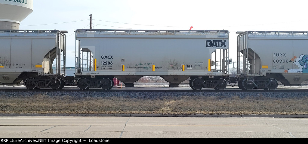 GACX 12286