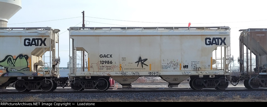 GACX 12986