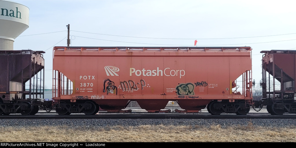 POTX 3870