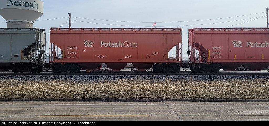 POTX 3703
