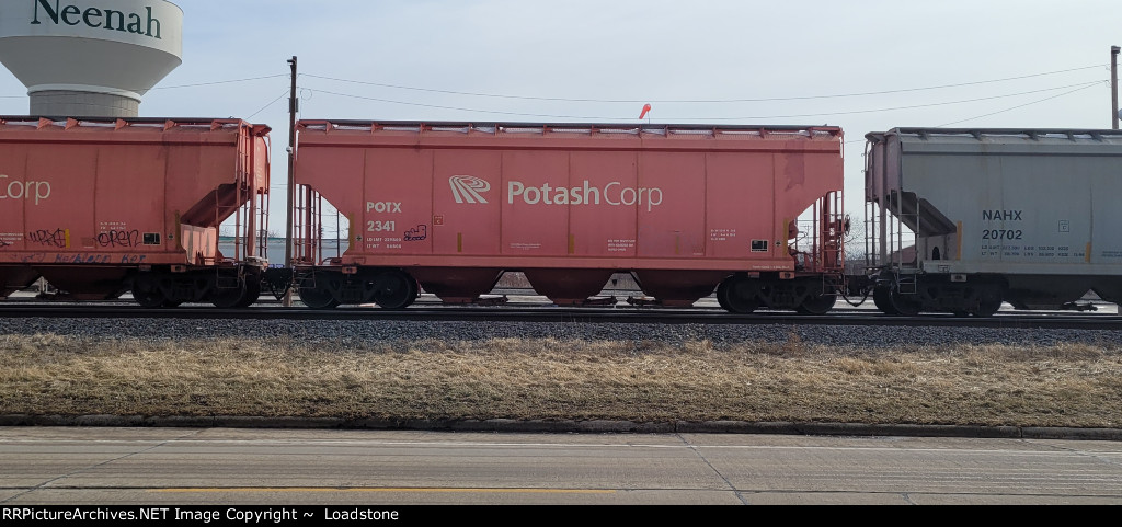 POTX 2341