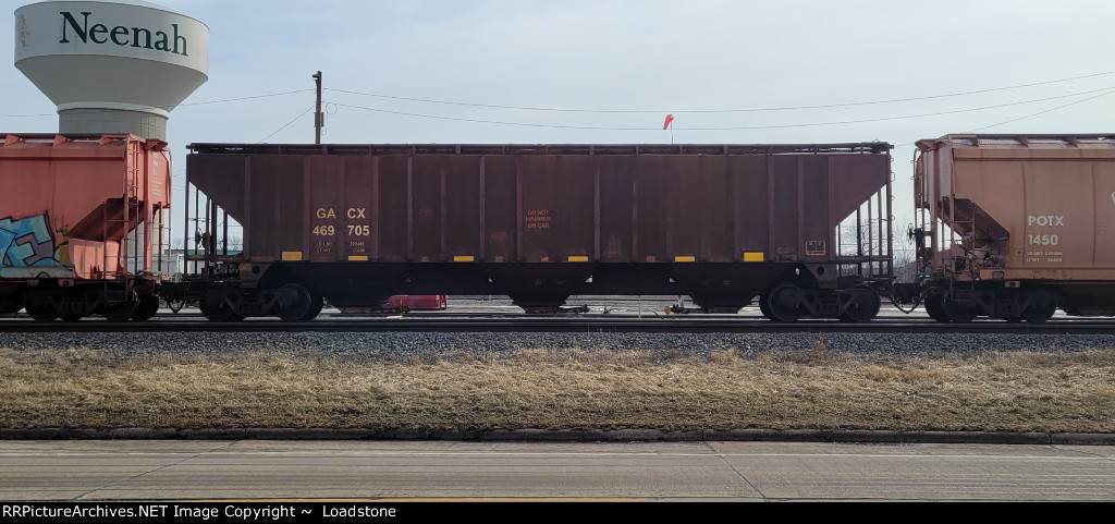 GACX 469705