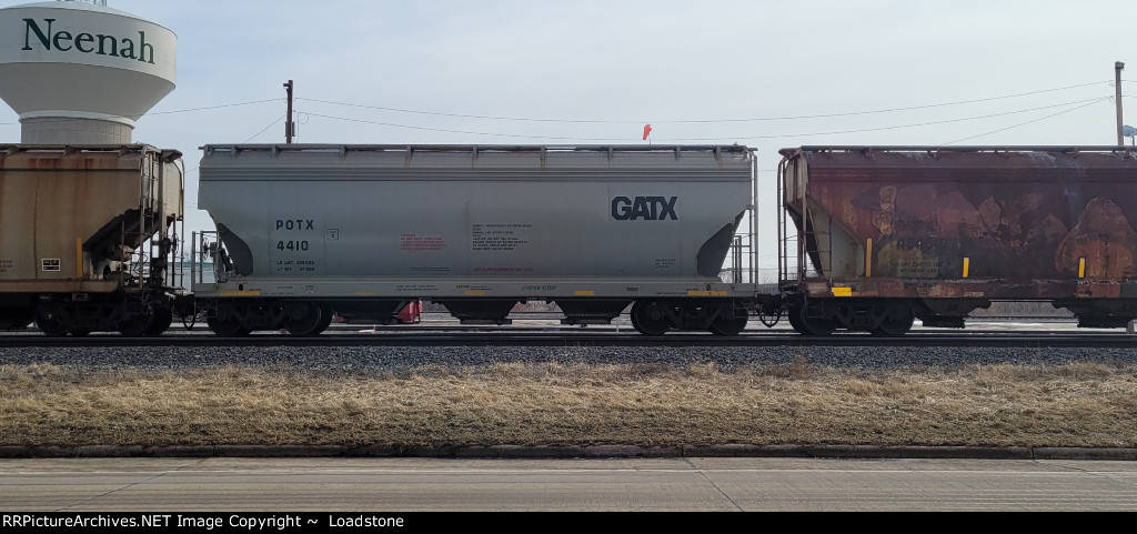 POTX 4410