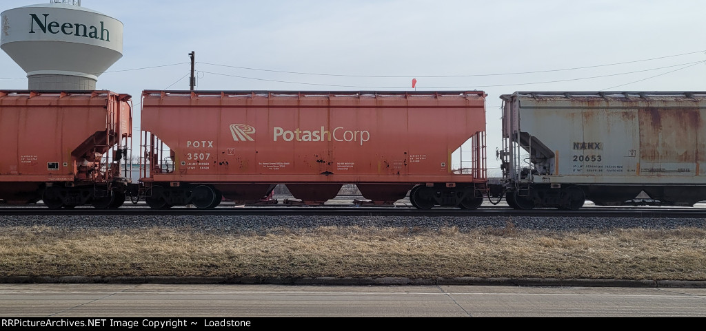 POTX 3507