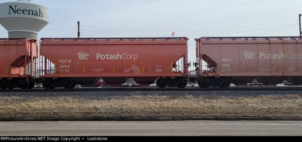 POTX 3664
