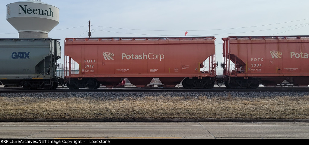 POTX 3919